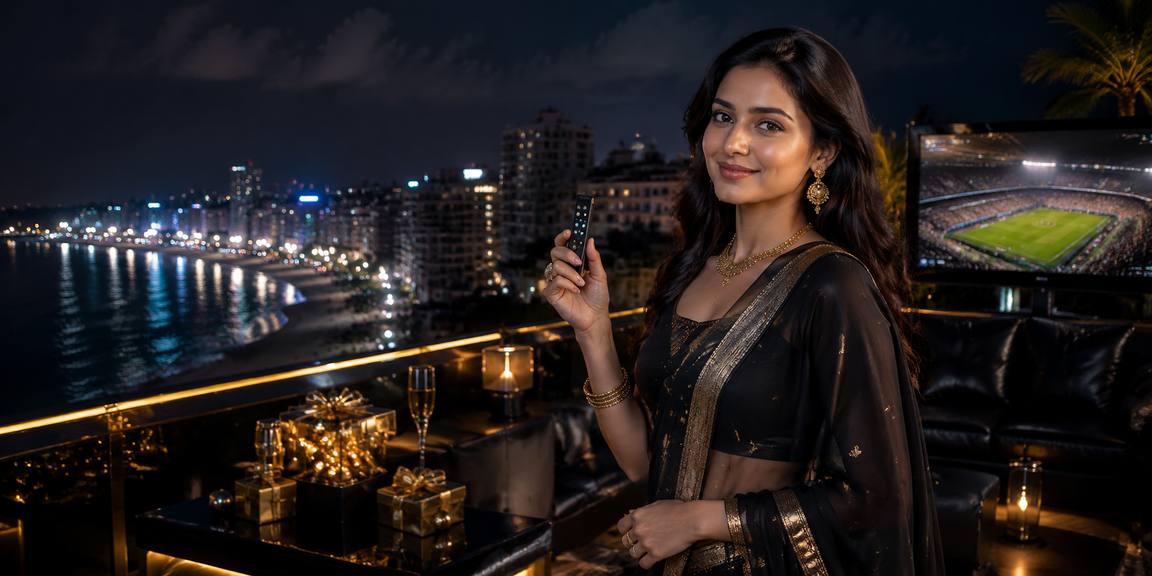 hk8888 পরিভাষা বুঝলে খেলা সহজ হয়