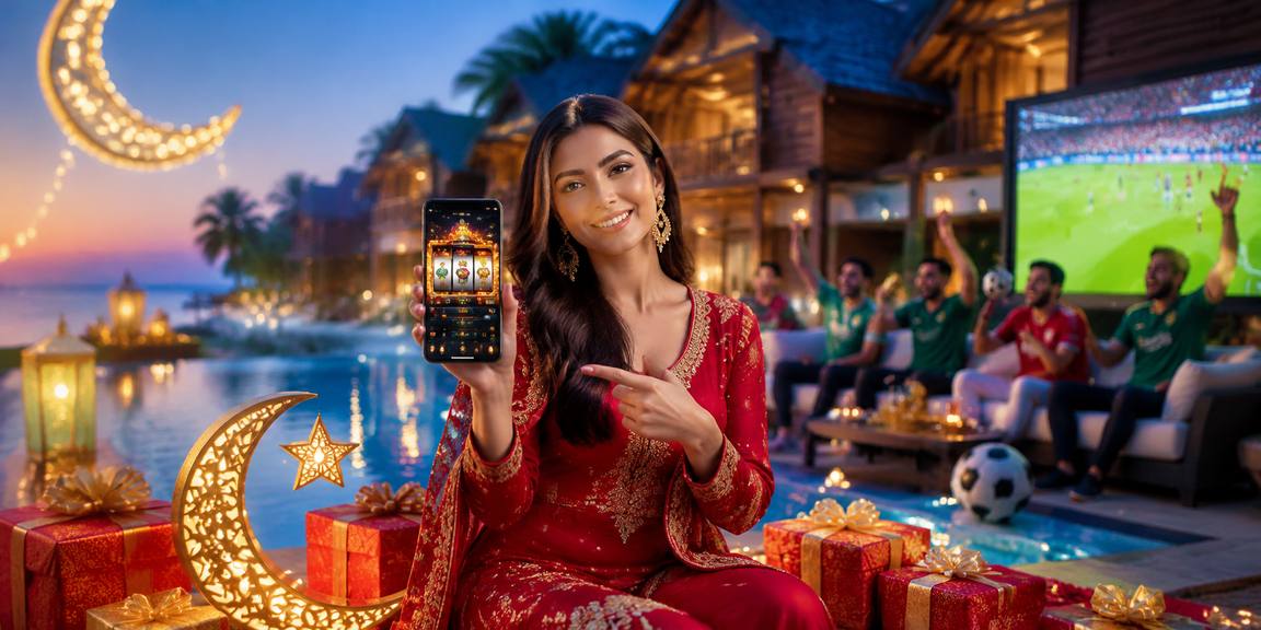 hk8888 hk8888 Slots Starburst Play লাইভ ক্যাসিনো স্লট